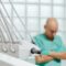 Emergency dentist near Masonville Place London Ontario