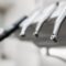 dental insurance ontario