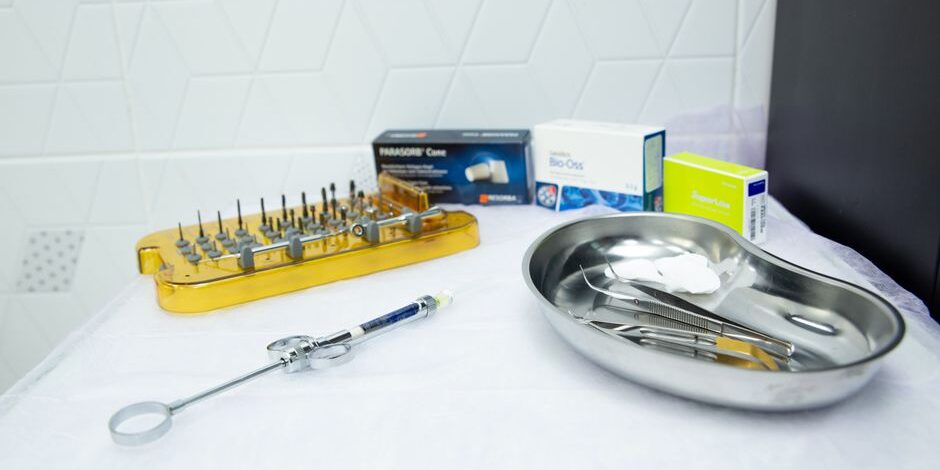 pexels-photo-7789678 emergency dentist London
