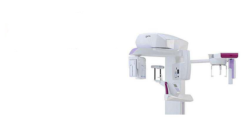 Hyland Dental: Elevating Dental Care Standards in London 4 Record keeping standards for dental care in London, Ontario